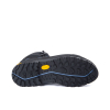 THE NORTH FACE - VERTO GORE-TEX ALPINE MID BOOTS
