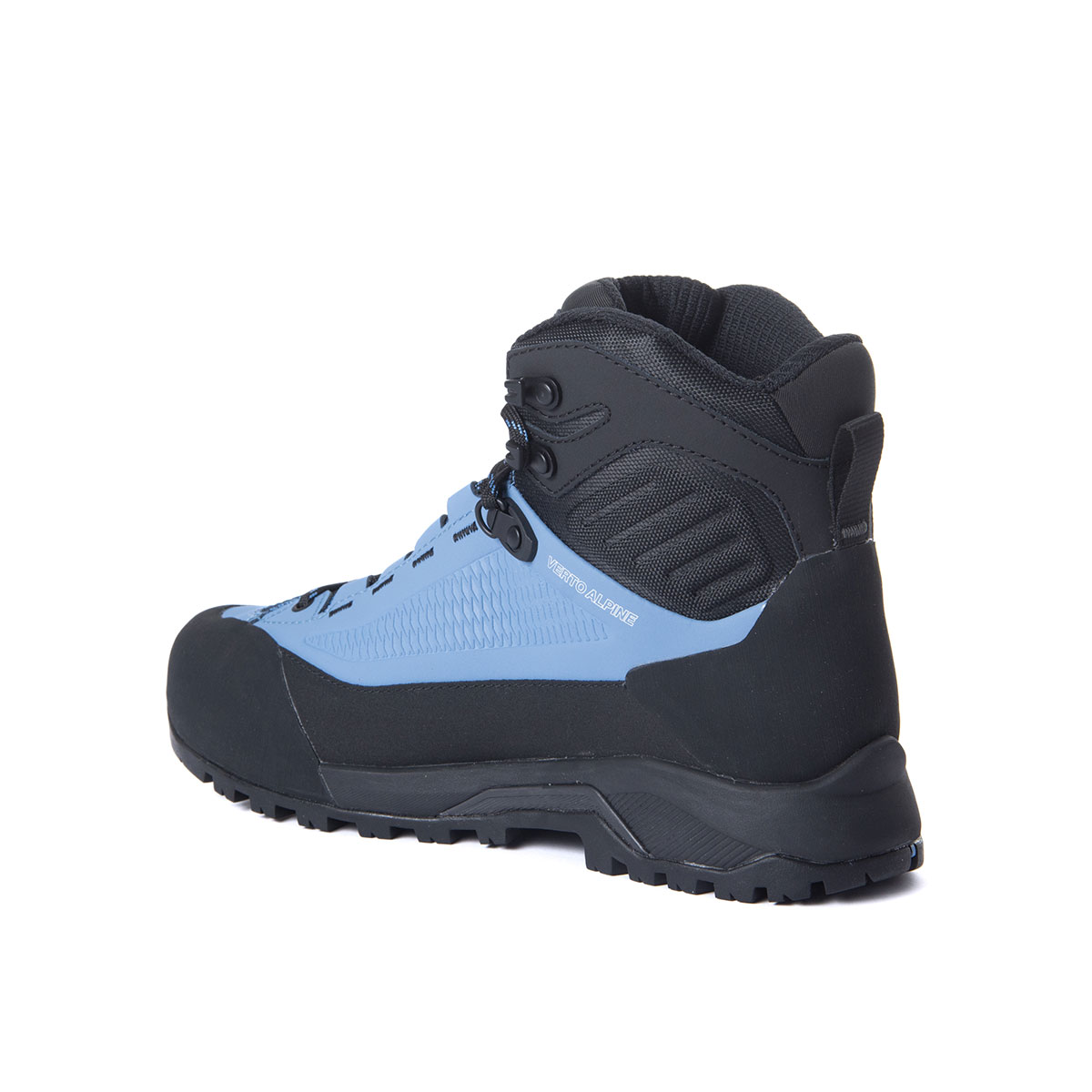 THE NORTH FACE - VERTO GORE-TEX ALPINE MID BOOTS
