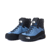 THE NORTH FACE - VERTO GORE-TEX ALPINE MID BOOTS