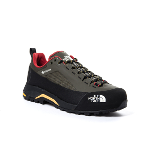 THE NORTH FACE - VERTO GORE-TEX ALPINE