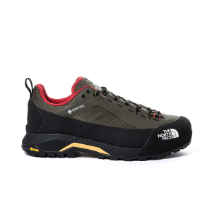THE NORTH FACE - VERTO GORE-TEX ALPINE