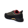 THE NORTH FACE - VERTO GORE-TEX ALPINE
