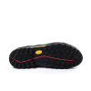 THE NORTH FACE - VERTO GORE-TEX ALPINE