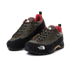 THE NORTH FACE - VERTO GORE-TEX ALPINE
