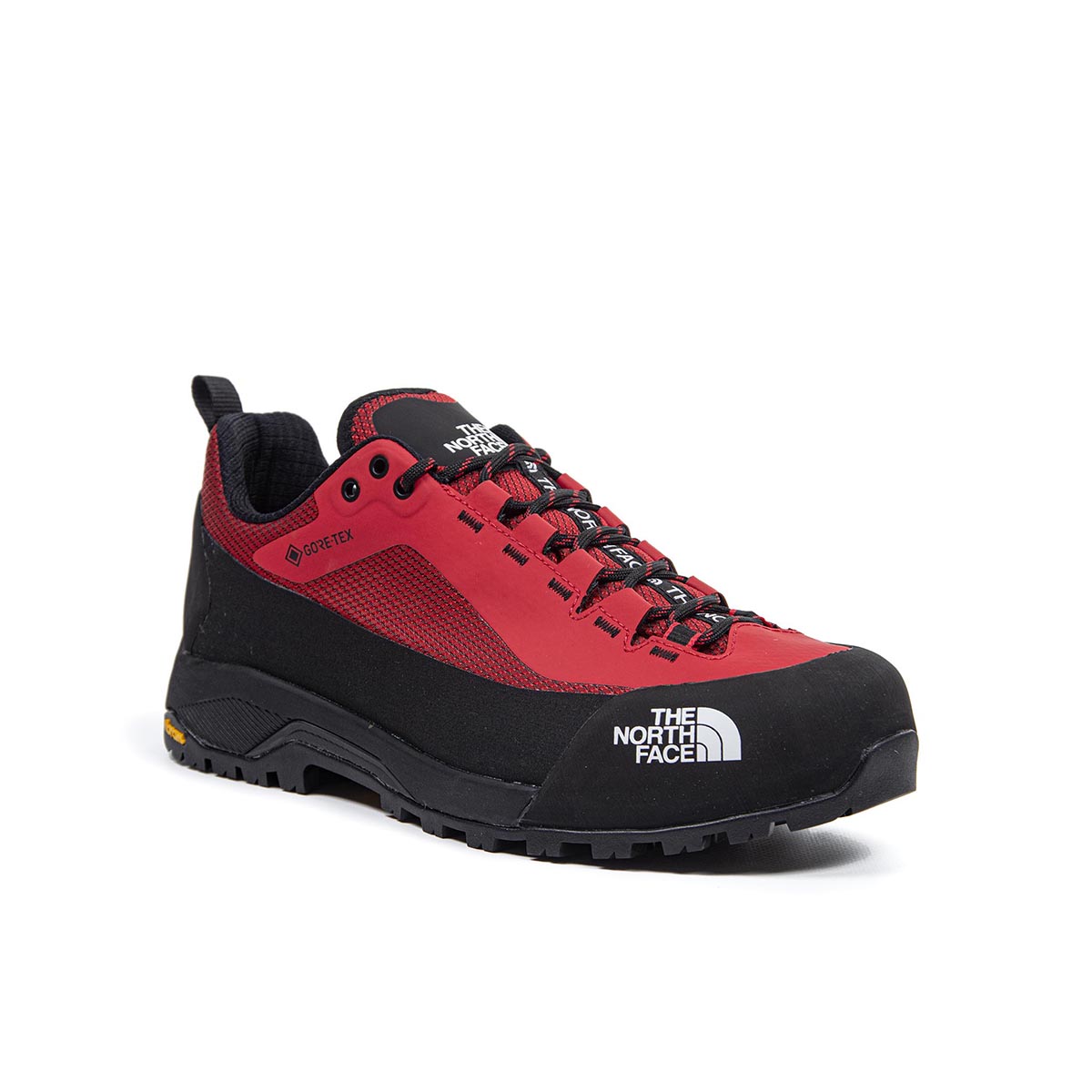 THE NORTH FACE - VERTO GORE-TEX ALPINE