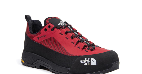 The north face verto plasma ii gtx best sale
