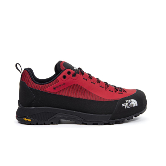 The North Face - VERTO GORE-TEX ALPINE (NF0A83NDKZ3)