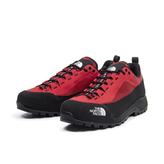 The North Face - VERTO GORE-TEX ALPINE (NF0A83NDKZ3)