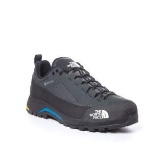 North face verto hotsell