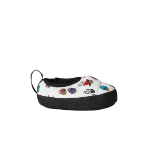 THE NORTH FACE - BABY THERMOBALL TENT MULE