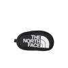 THE NORTH FACE - BABY THERMOBALL TENT MULE
