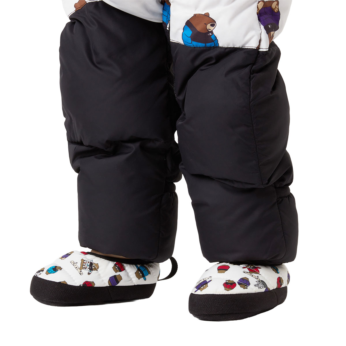 THE NORTH FACE - BABY THERMOBALL TENT MULE