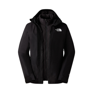 THE NORTH FACE - MOUNTAIN LIGHT TRICLIMATE 3-IN-1 GORE-TEX JACKET