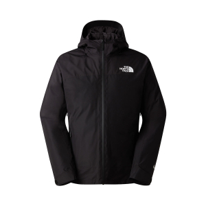 THE NORTH FACE - MOUNTAIN LIGHT TRICLIMATE 3-IN-1 GORE-TEX JACKET