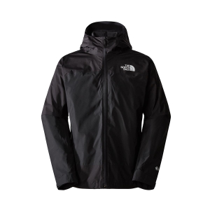 THE NORTH FACE - MOUNTAIN LIGHT TRICLIMATE 3-IN-1 GORE-TEX JACKET
