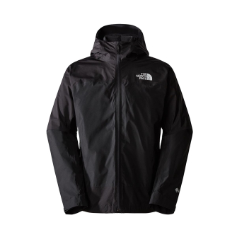 North face 3 deals in 1 gore tex