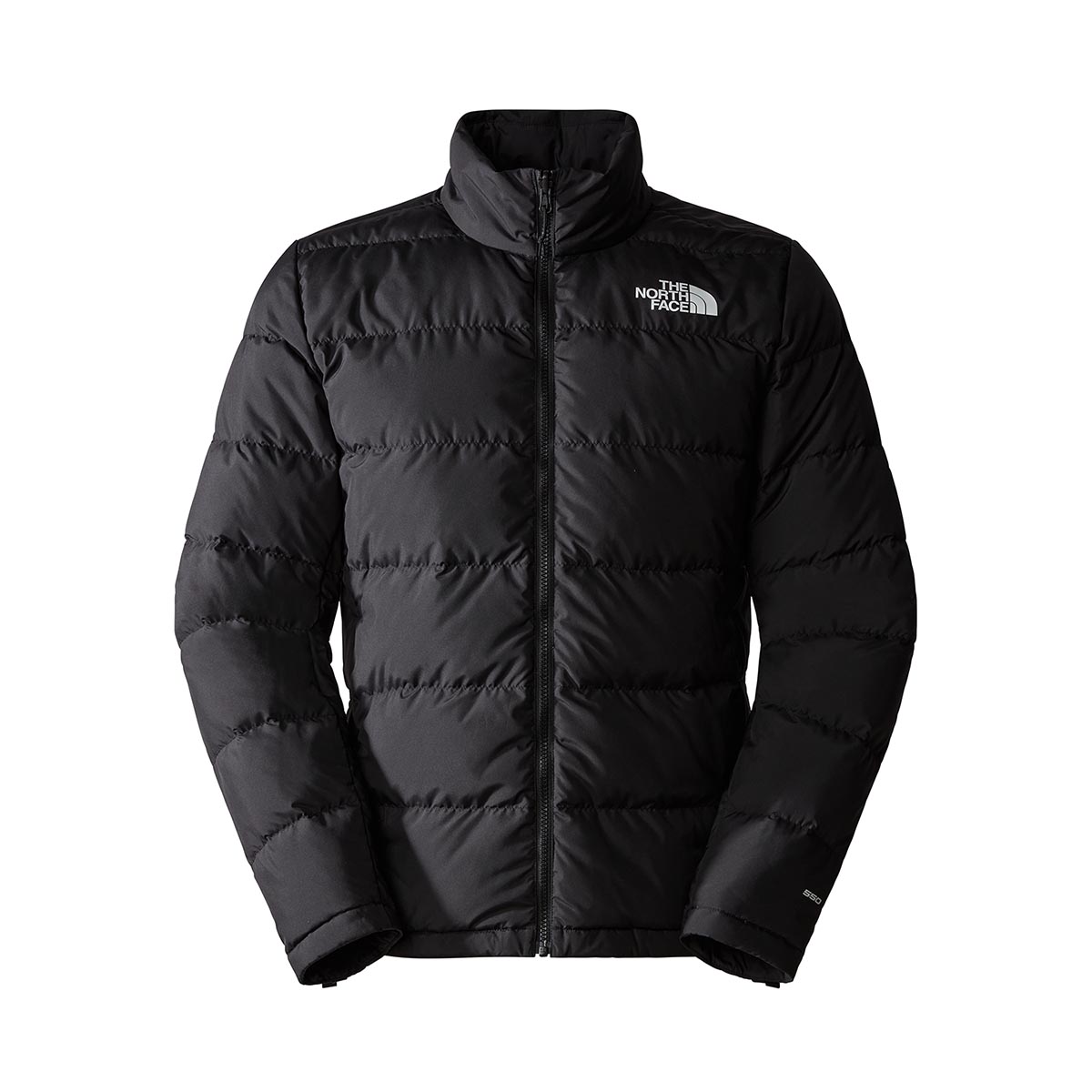 THE NORTH FACE - MOUNTAIN LIGHT TRICLIMATE 3-IN-1 GORE-TEX JACKET
