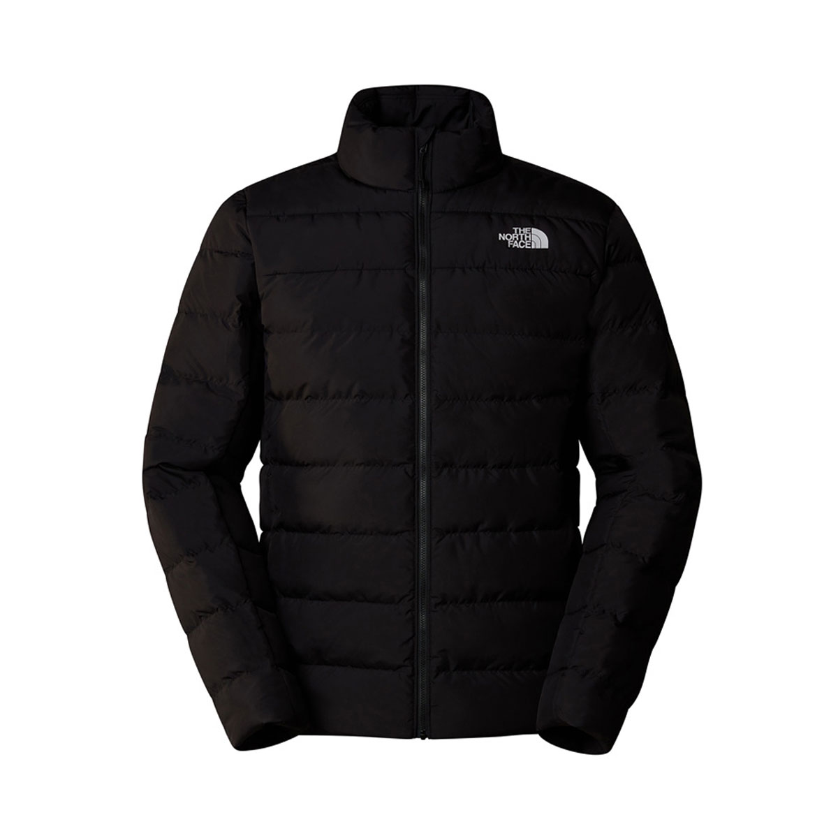 THE NORTH FACE - ACONCAGUA III JACKET