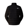 THE NORTH FACE - ACONCAGUA III JACKET