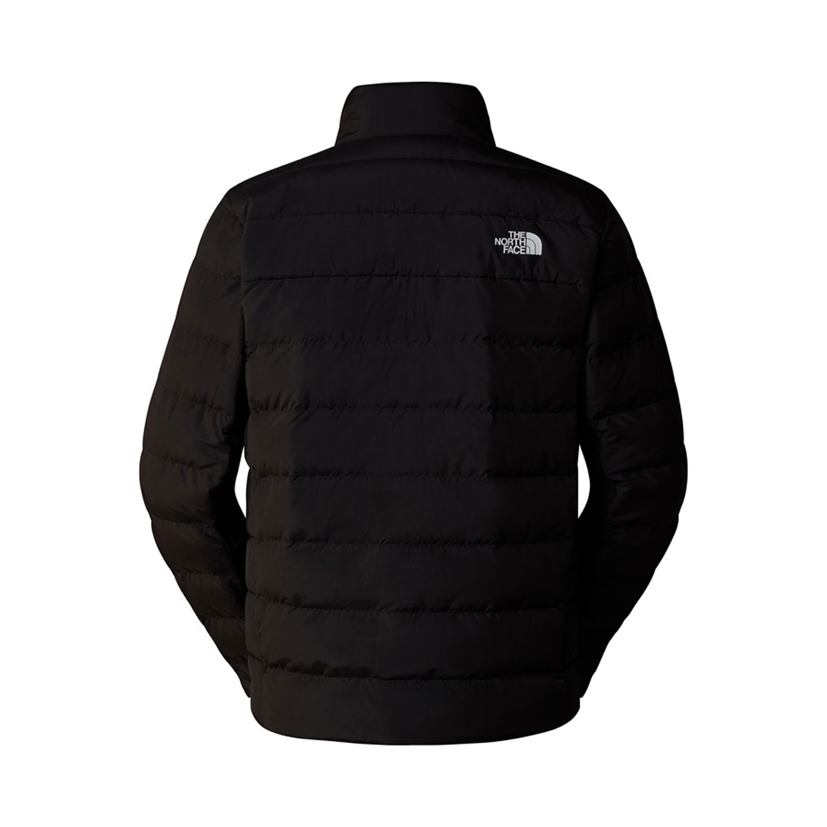 THE NORTH FACE - ACONCAGUA III JACKET