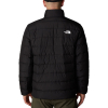 THE NORTH FACE - ACONCAGUA III JACKET