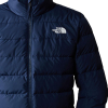 THE NORTH FACE - ACONCAGUA III ACKET