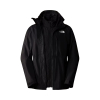 THE NORTH FACE - NORTH TABLE DOWN TRICLIMATE 3-IN-1