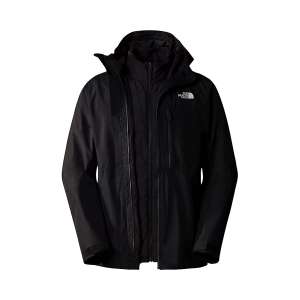 THE NORTH FACE - NORTH TABLE DOWN TRICLIMATE 3-IN-1