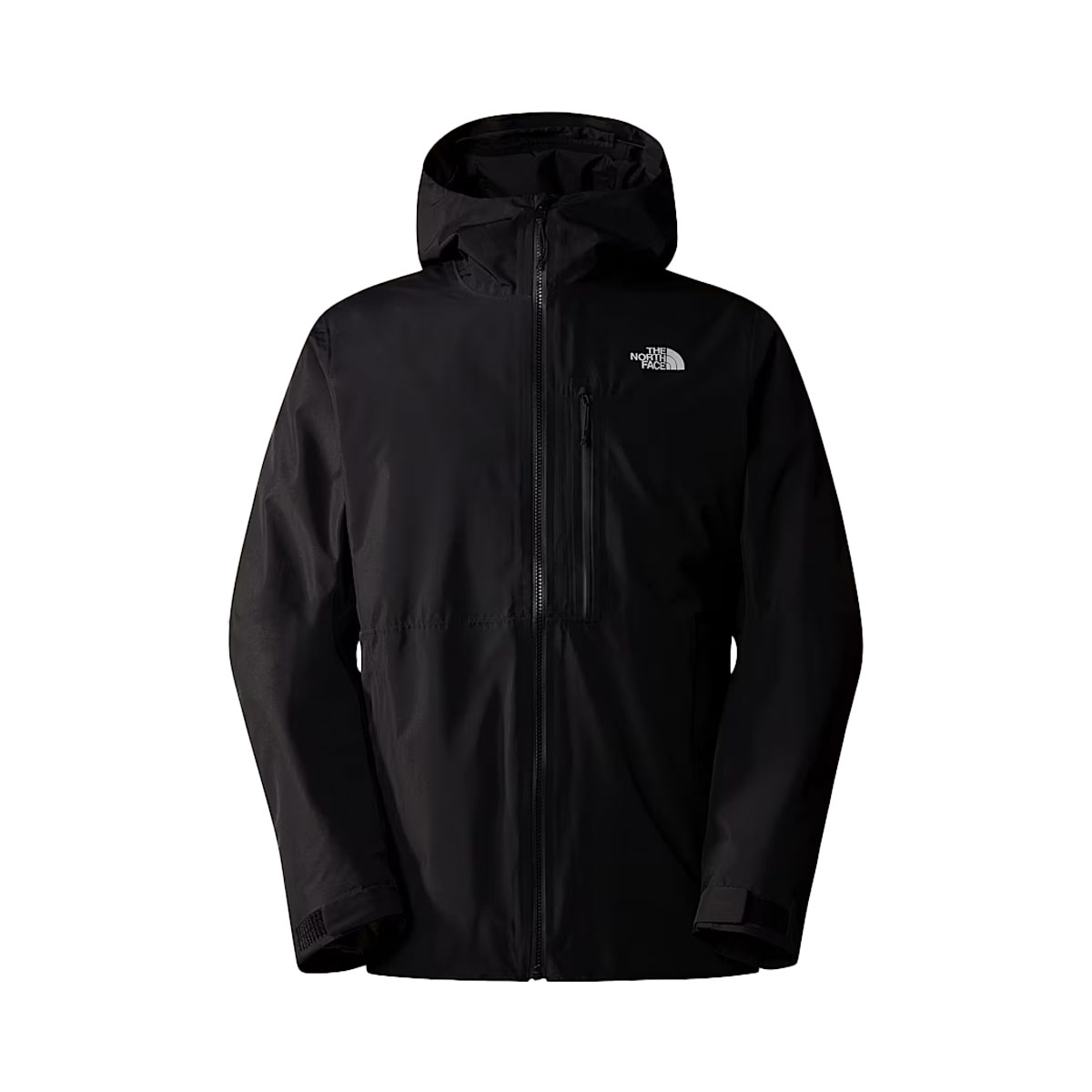 THE NORTH FACE - NORTH TABLE DOWN TRICLIMATE 3-IN-1