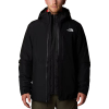 THE NORTH FACE - NORTH TABLE DOWN TRICLIMATE 3-IN-1