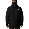 THE NORTH FACE - NORTH TABLE DOWN TRICLIMATE 3-IN-1