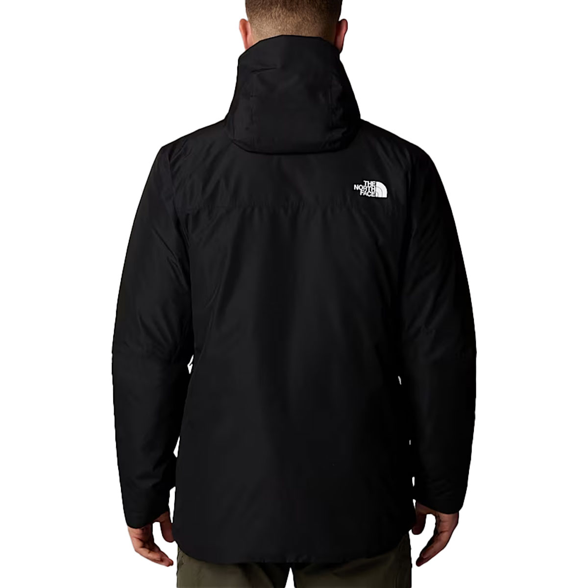 THE NORTH FACE - NORTH TABLE DOWN TRICLIMATE 3-IN-1