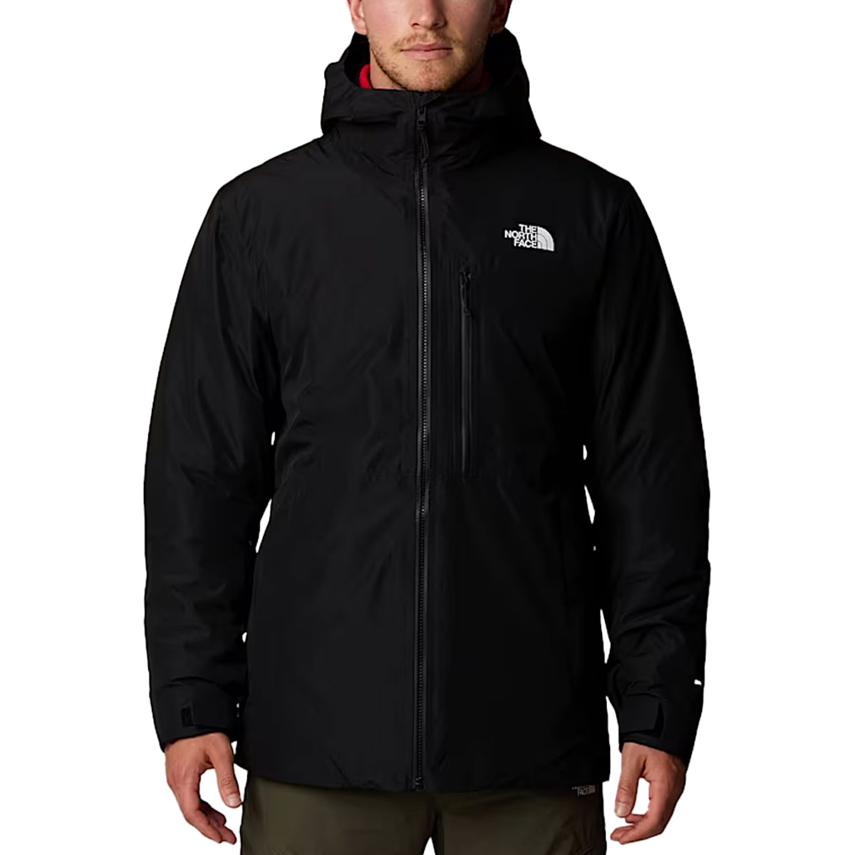 THE NORTH FACE - NORTH TABLE DOWN TRICLIMATE 3-IN-1