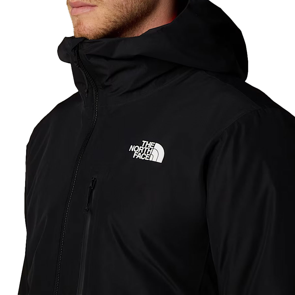 THE NORTH FACE - NORTH TABLE DOWN TRICLIMATE 3-IN-1