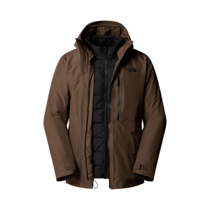 THE NORTH FACE - NORTH TABLE DOWN TRICLIMATE 3-IN-1