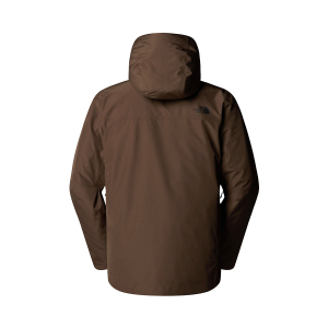 THE NORTH FACE - NORTH TABLE DOWN TRICLIMATE 3-IN-1