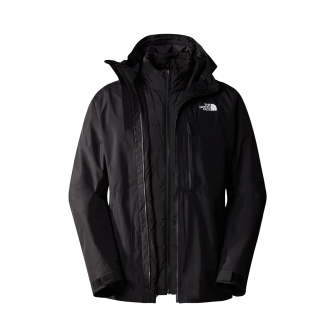 The North Face NORTH TABLE DOWN TRICLIMATE 3 IN 1 JACKET