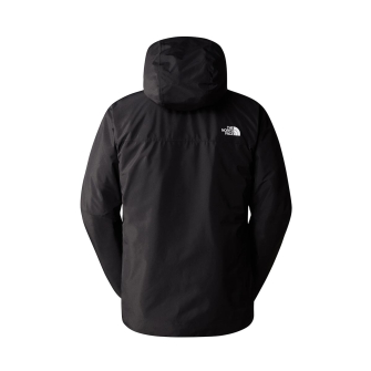 The North Face NORTH TABLE DOWN TRICLIMATE 3 IN 1 JACKET