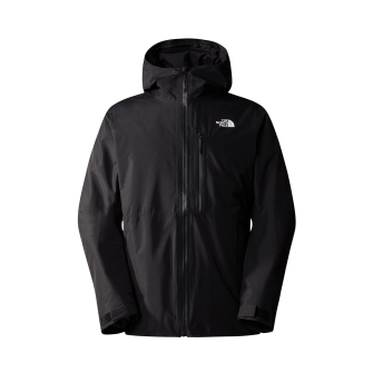 The North Face NORTH TABLE DOWN TRICLIMATE 3 IN 1 JACKET