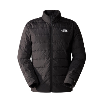 The North Face NORTH TABLE DOWN TRICLIMATE 3 IN 1 JACKET