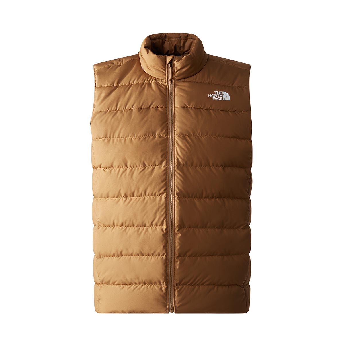 THE NORTH FACE - ACONCAGUA III GILET