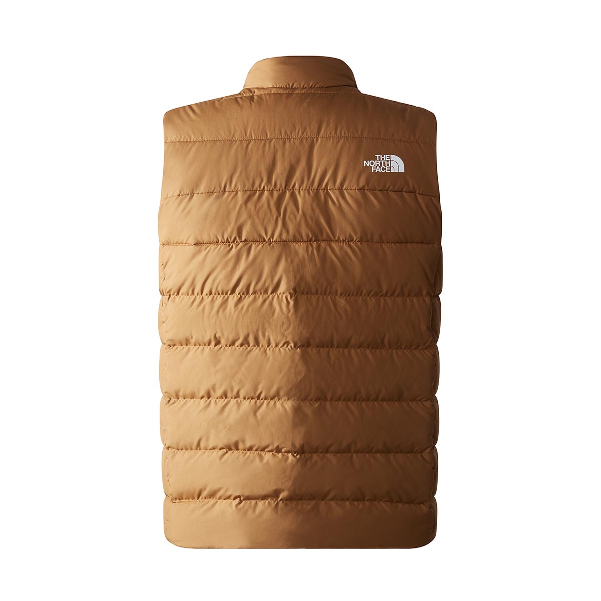 THE NORTH FACE - ACONCAGUA III GILET