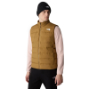 THE NORTH FACE - ACONCAGUA III GILET