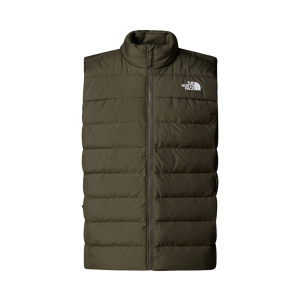 THE NORTH FACE - ACONCAGUA 3 VEST