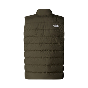 THE NORTH FACE - ACONCAGUA 3 VEST