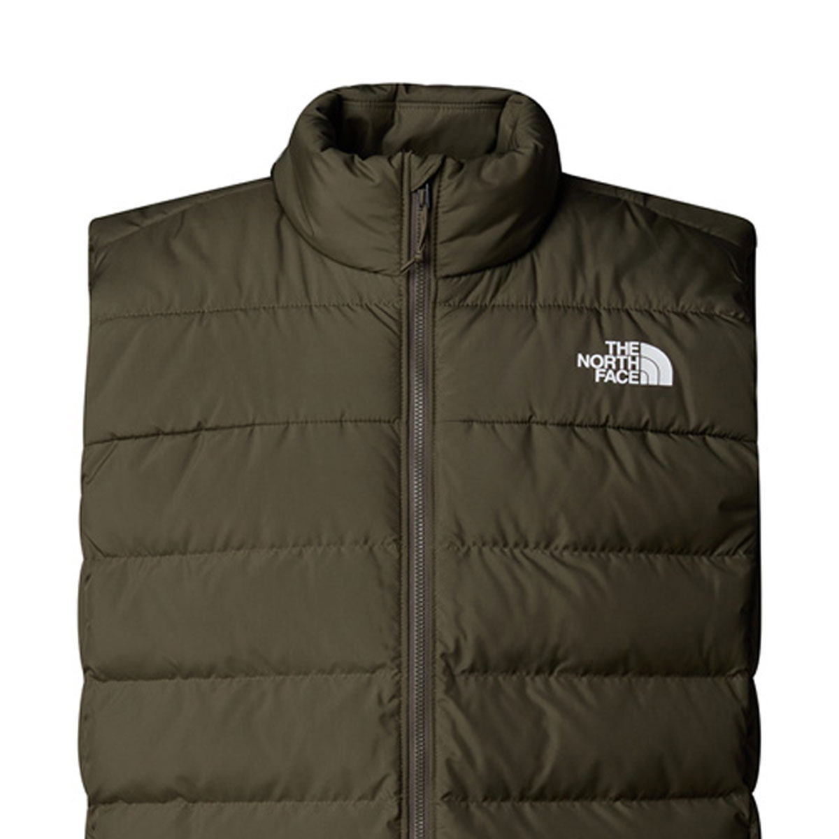 THE NORTH FACE - ACONCAGUA 3 VEST
