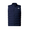 THE NORTH FACE - ACONCAGUA 3 VEST