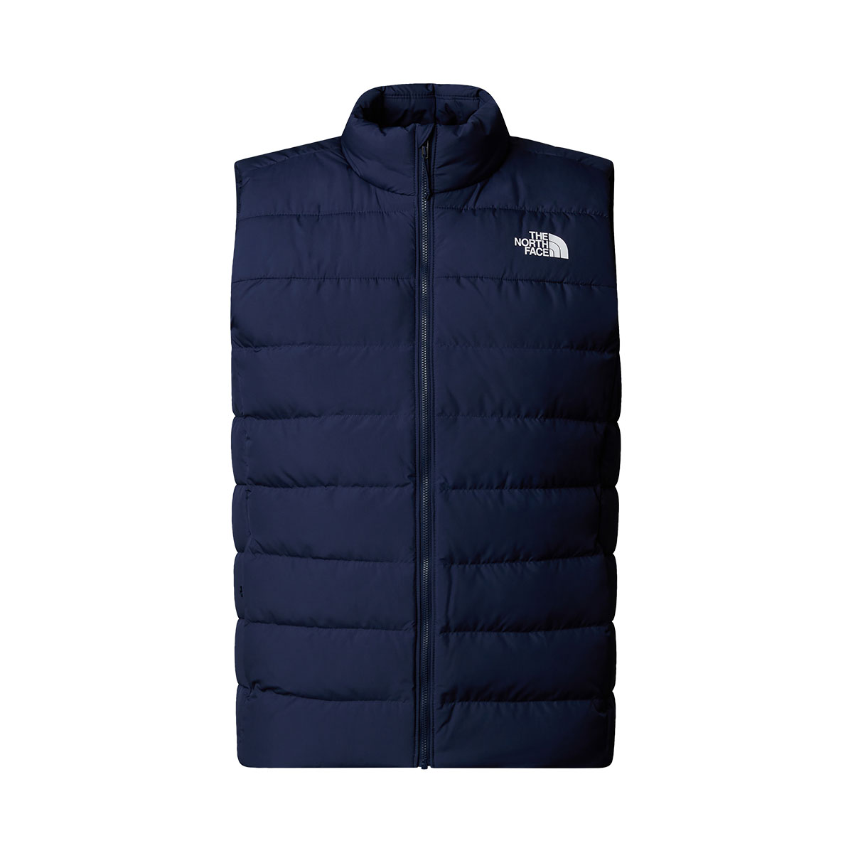 THE NORTH FACE - ACONCAGUA 3 VEST