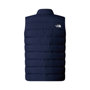 THE NORTH FACE - ACONCAGUA 3 VEST