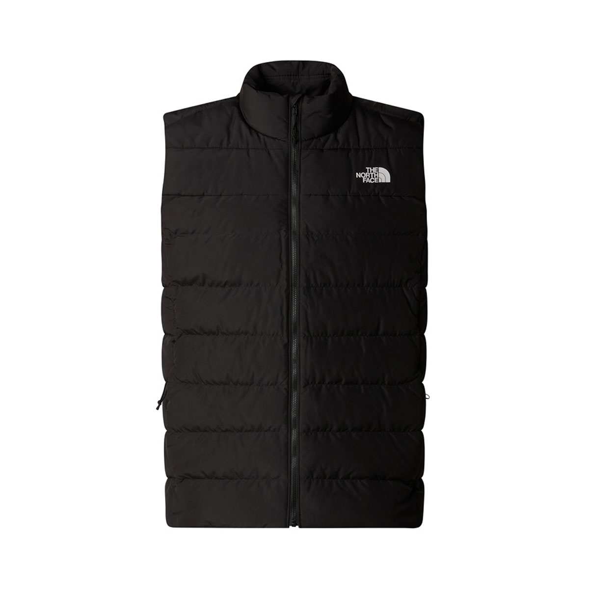 THE NORTH FACE - M ACONCAGUA 3 VEST